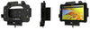 Gerätehalter 216380 - für Computer - Zebra ET45 8, Zebra ET40 8