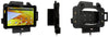 Gerätehalter 216380 - für Computer - Zebra ET45 8, Zebra ET40 8