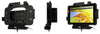 Gerätehalter 216381 - für Computer - Zebra ET40 8, Zebra ET45 8