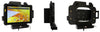 Gerätehalter 216381 - für Computer - Zebra ET40 8, Zebra ET45 8