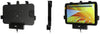 Gerätehalter 216382 - für Computer - Zebra ET45 10, Zebra ET40 10