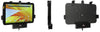 Gerätehalter 216382 - für Computer - Zebra ET45 10, Zebra ET40 10