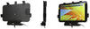 Gerätehalter 216383 - für Computer - Zebra ET45 10, Zebra ET40 10