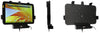 Gerätehalter 216383 - für Computer - Zebra ET45 10, Zebra ET40 10