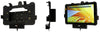 Gerätehalter 216386 - für Computer - Zebra ET40 10, Zebra ET45 10