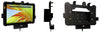 Gerätehalter 216386 - für Computer - Zebra ET40 10, Zebra ET45 10