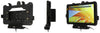 Gerätehalter 216387 - für Computer - Zebra ET40 10, Zebra ET45 10