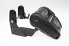 Gerätehalter 216405 - für Drucker - Zebra ZQ630 Plus, Zebra ZQ630