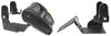 Gerätehalter 216405 - für Drucker - Zebra ZQ630 Plus, Zebra ZQ630
