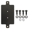 Gerätehalter 216409 - für Drucker - Zebra ZQ630 Plus, Zebra ZQ630