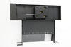 Zubehör 216425 Adapter für Gerätemontage - ELO Wallaby