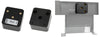 Zubehör 216425 Adapter für Gerätemontage - ELO Wallaby