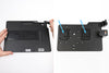 Gerätehalter 216429 - ModTek - Apple iPad 11th Gen (2025), Apple iPad 2025 A16 (A3354, A3355 und weitere