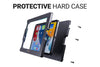 Gerätehalter 216429 - ModTek - Apple iPad 11th Gen (2025), Apple iPad 2025 A16 (A3354, A3355 und weitere