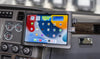 Gerätehalter 216429 - ModTek - Apple iPad 11th Gen (2025), Apple iPad 2025 A16 (A3354, A3355 und weitere