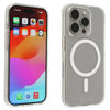 Zubehör - Brodit Hybrid case für Apple iPhone 15 Pro Max