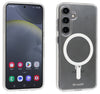 Zubehör - Brodit Hybrid case für Samsung Galaxy S24 SM-S921B/DS