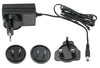 Gerätehalter 216446 - für Computer - Zebra HC25, Zebra HC55, Zebra HC20 und weitere