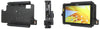 Gerätehalter 216457 mit Ladefunktion - für Computer - Zebra ET40 8, Zebra ET45 8