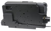 Gerätehalter 216457 mit Ladefunktion - für Computer - Zebra ET40 8, Zebra ET45 8