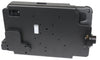 Gerätehalter 216458 mit Ladefunktion - für Computer - Zebra ET40 10, Zebra ET45 10