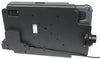 Gerätehalter 216458 mit Ladefunktion - für Computer - Zebra ET40 10, Zebra ET45 10