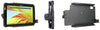 Gerätehalter 216458 mit Ladefunktion - für Computer - Zebra ET40 10, Zebra ET45 10