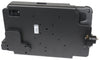Gerätehalter 216459 mit Ladefunktion - für Computer - Zebra ET45 10, Zebra ET40 10
