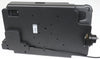 Gerätehalter 216459 mit Ladefunktion - für Computer - Zebra ET45 10, Zebra ET40 10