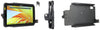 Gerätehalter 216459 mit Ladefunktion - für Computer - Zebra ET45 10, Zebra ET40 10