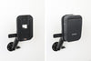 Gerätehalter 216460 - für Drucker - Epson Epson TM-P20II (101), Epson Epson TM-P20II (111), Epson TM-P211