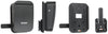 Gerätehalter 216460 - für Drucker - Epson Epson TM-P20II (101), Epson Epson TM-P20II (111), Epson TM-P211