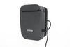 Zubehör 216462 Zig.-Anzünder Kabelsatz mit USB 216462 - für Drucker - Epson TM-P8011-101 (M382B), Epson TM-P8011-121 (M382D), Epson TM-P211-101 (M381B)