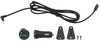 Zubehör 216462 Zig.-Anzünder Kabelsatz mit USB 216462 - für Drucker - Epson TM-P8011-101 (M382B), Epson TM-P8011-121 (M382D), Epson TM-P211-101 (M381B)