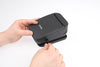 Zubehör 216463 Festeinbau Kabelsatz 216463 - für Drucker - Epson TM-P8011-101 (M382B), Epson TM-P8011-121 (M382D), Epson TM-P211-101 (M381B)
