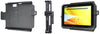 Gerätehalter 216467 mit Ladefunktion - für Computer - Zebra ET65 Android, Zebra ET60 Android, Zebra ET65 und weitere