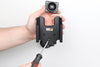 Gerätehalter 216469 - für Rugged Devices - Zebra TC73, Zebra TC78
