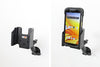 Gerätehalter 216469 - für Rugged Devices - Zebra TC73, Zebra TC78