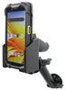 Gerätehalter 216469 - für Rugged Devices - Zebra TC73, Zebra TC78