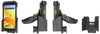 Gerätehalter 216469 - für Rugged Devices - Zebra TC73, Zebra TC78