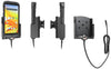 Gerätehalter 216475 - für Computer - Zebra TC53, Zebra TC58, Zebra TC58e und weitere