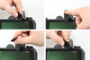 Zubehör für Gerätehalter - Schließmodul 216492 für Samsung Galaxy Tab Active 5 SM-X300/SM-X306B, Samsung Galaxy Tab Active 3 SM-T570/SM-T575