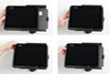 Gerätehalter 216498 - für Computer - Zebra ET60 Android, Zebra ET65W Windows, Zebra ET65 Android und weitere