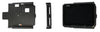 Gerätehalter 216498 - für Computer - Zebra ET60 Android, Zebra ET65W Windows, Zebra ET65 Android und weitere