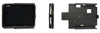Gerätehalter 216498 - für Computer - Zebra ET60 Android, Zebra ET65W Windows, Zebra ET65 Android und weitere