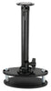 Pedestal Mount 217003 Heavy Duty Sockelhalterungen