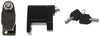 Zubehör 217016 Zubehör - Honeywell EDA10A