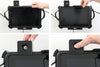 Gerätehalter 217019 mit Ladefunktion - für Tablets - Pepperl+Fuchs Tab-IND 10 Scanner Frame