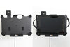 Gerätehalter 217019 mit Ladefunktion - für Tablets - Pepperl+Fuchs Tab-IND 10 Scanner Frame