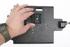 Gerätehalter 217021 - Move Clip - universell einsetzbar